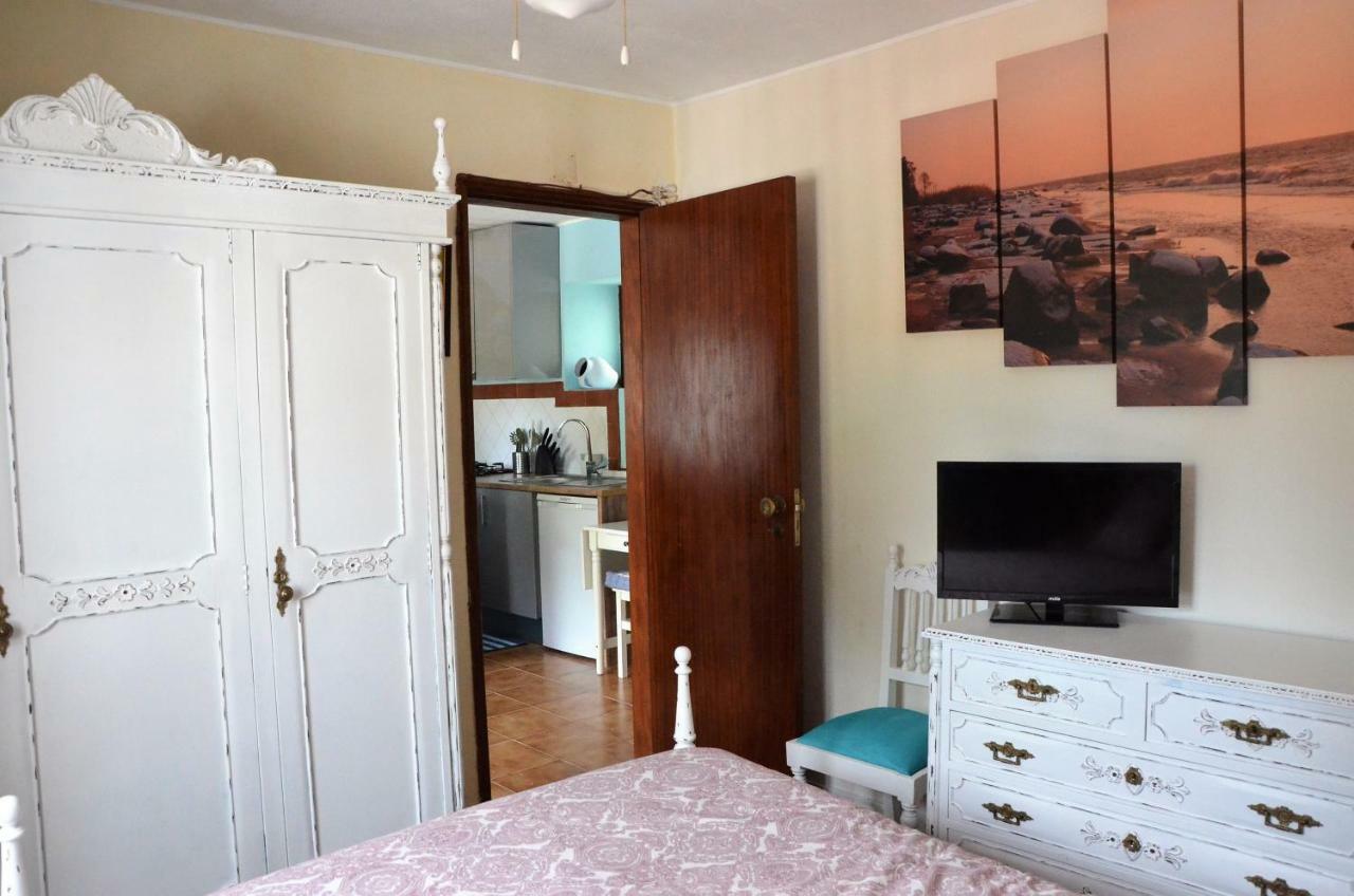 Casa De Campo Em Sesimbra Zewnętrze zdjęcie