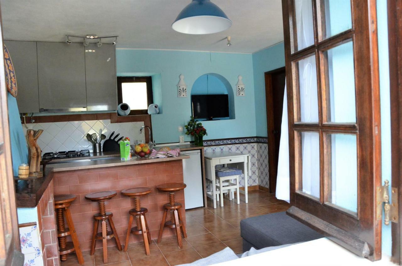 Casa De Campo Em Sesimbra Zewnętrze zdjęcie